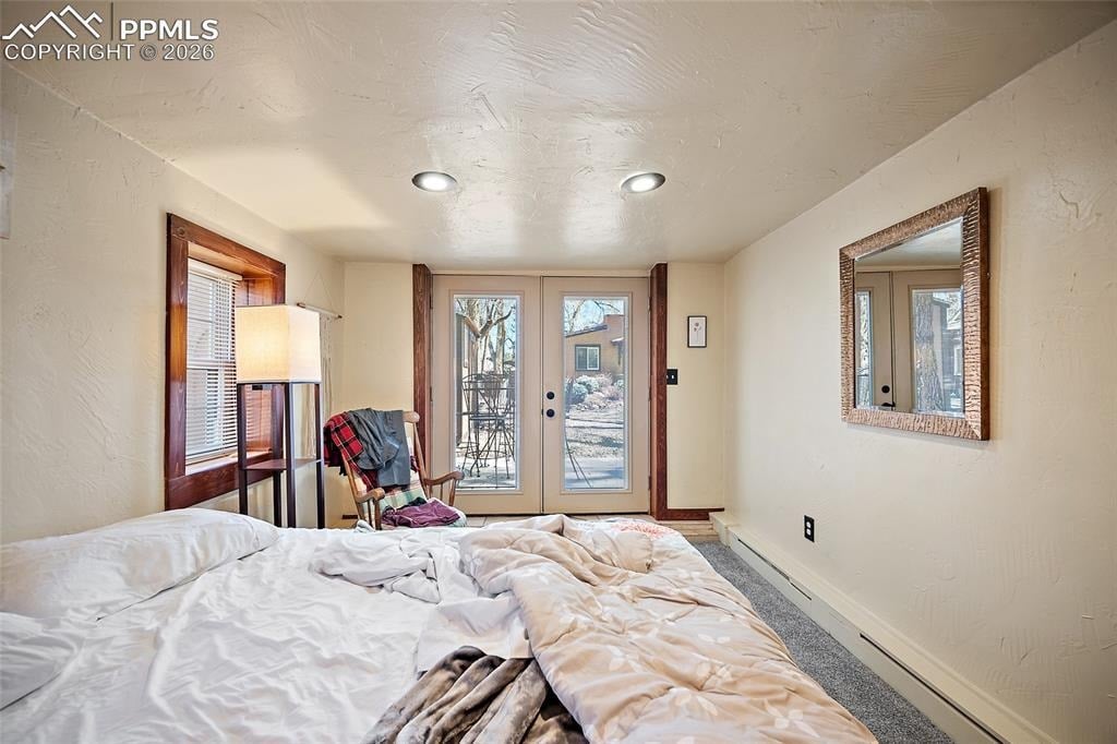 1929 Woodburn Street