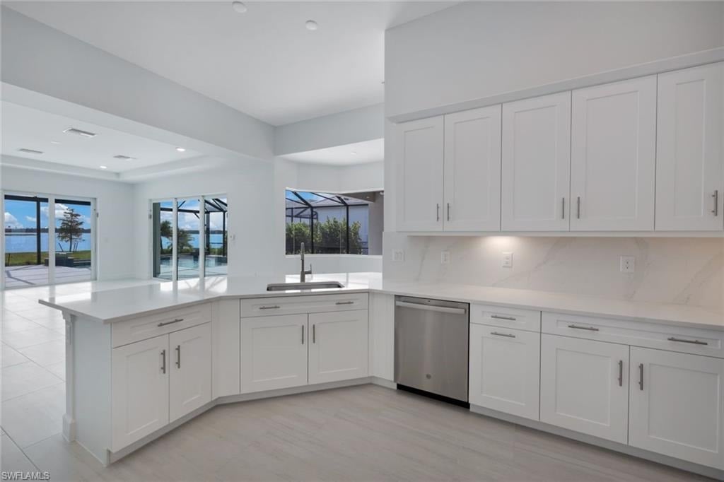 17236 Blue Sapphire Dr