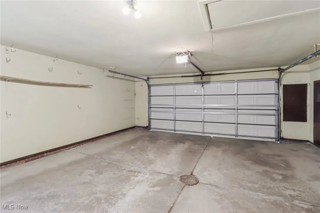 1922 Winchester Rd