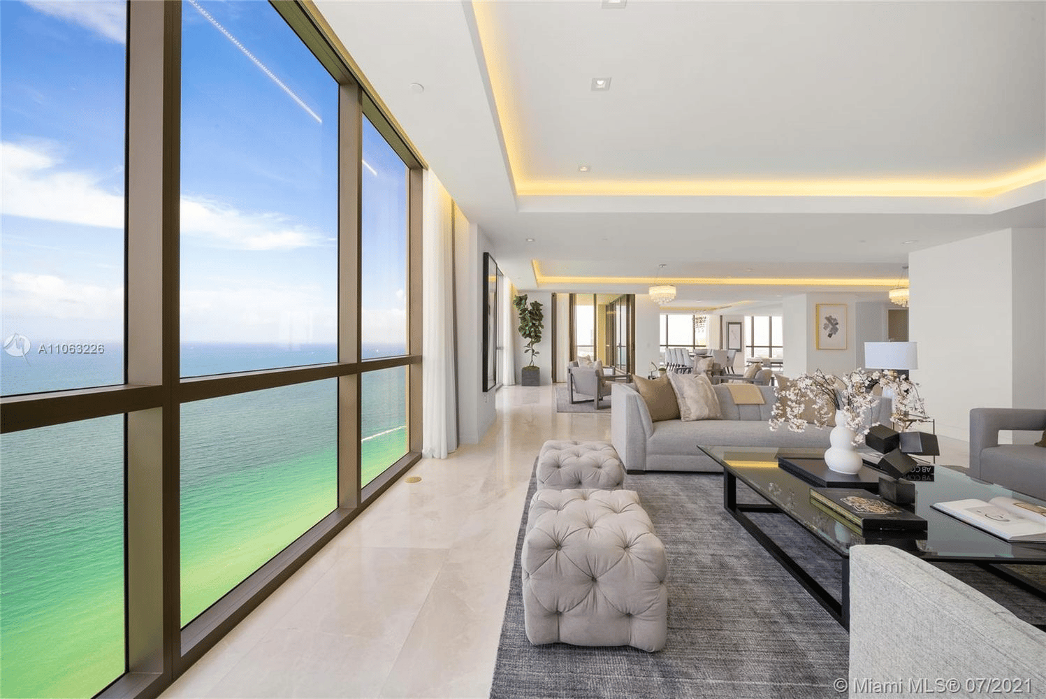 17749 Collins Ave Unit TS39