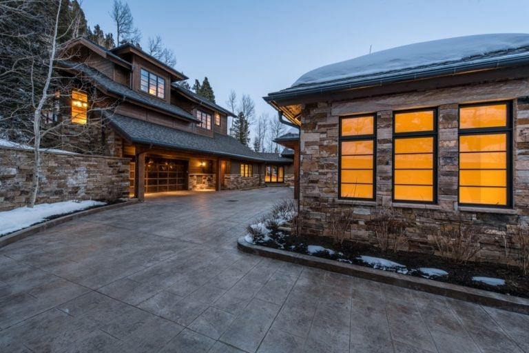 3 Incredible Homes For Sale #AtTheColony