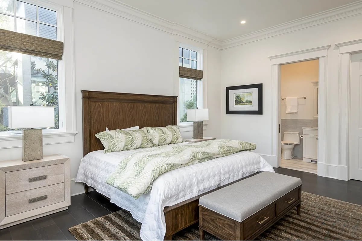 3 Ocean Course Dr