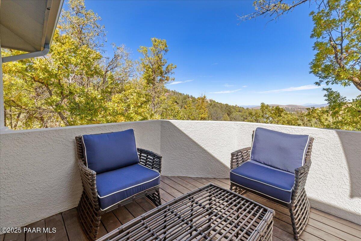 3238 Rainbow Ridge Dr