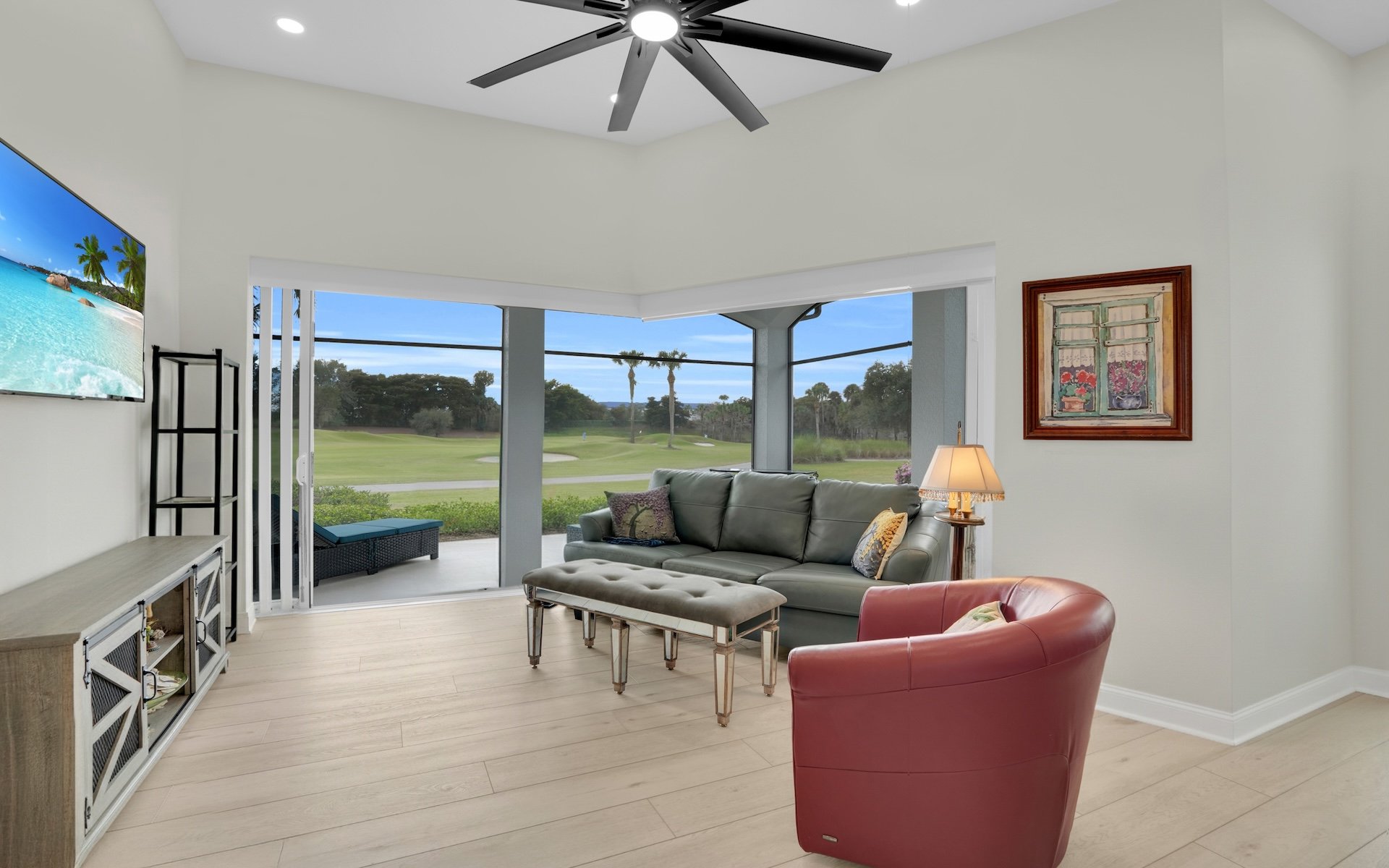 9431 Monteverdi Way