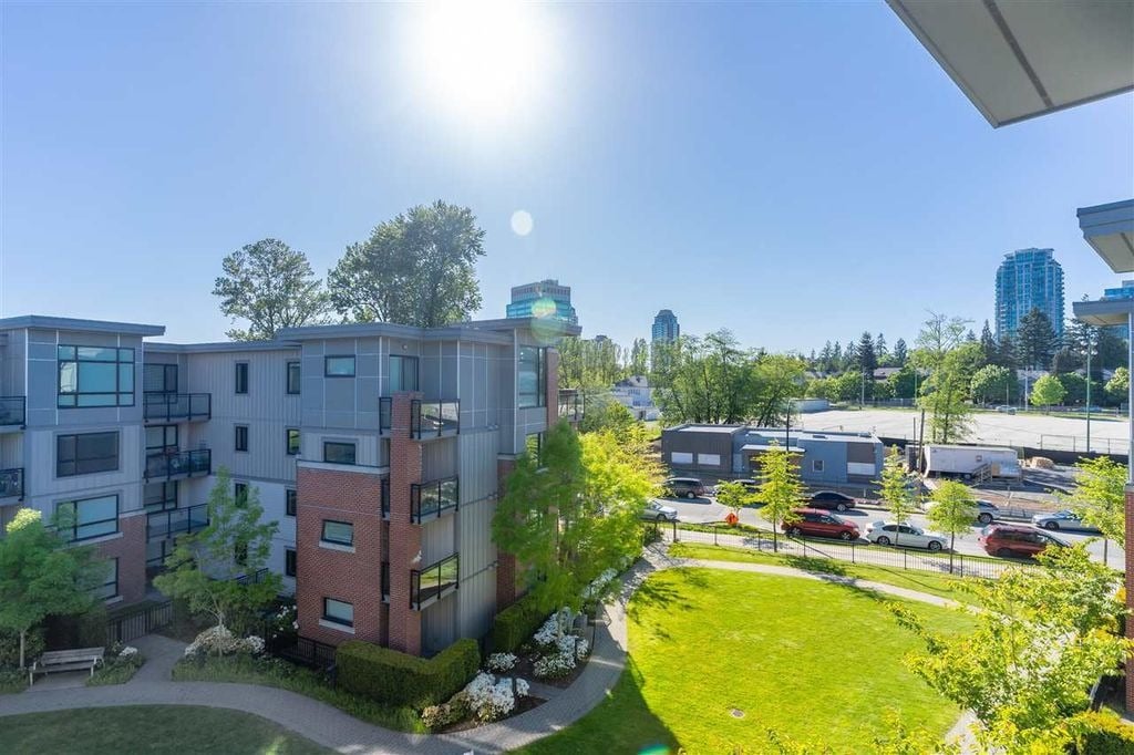 7088 14th Ave, #419