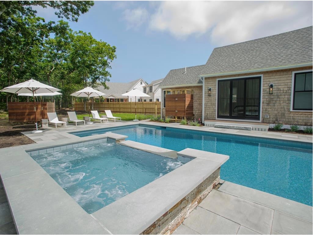 29 Meshacket Rd