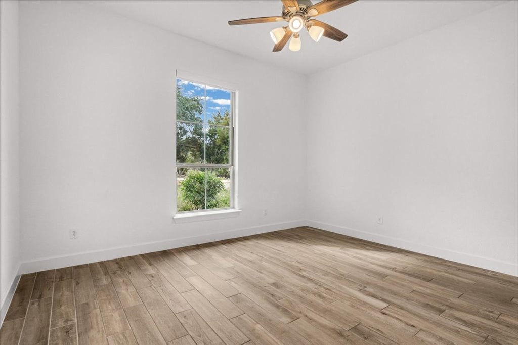 1216 Deerfoot Circle