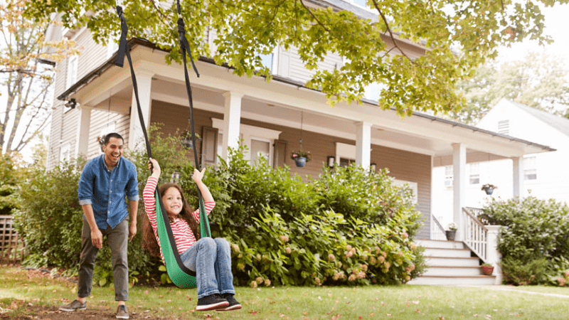 Terre Haute’s Best Neighborhoods for Families