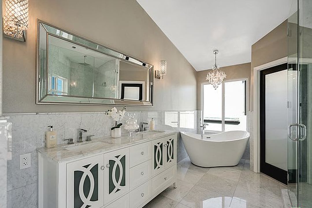 Chandler Contemporary