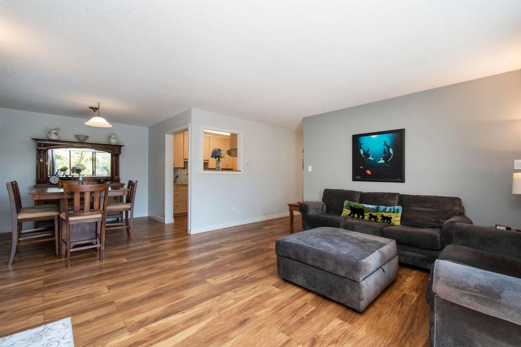 1385 Draycott Rd, #416