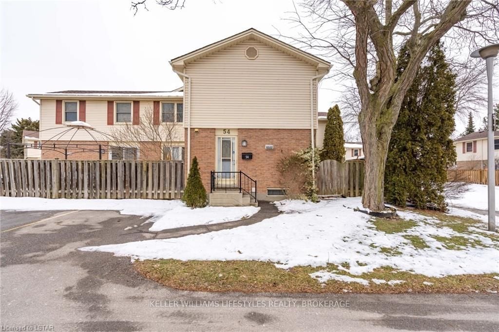 230 Clarke Rd 54
