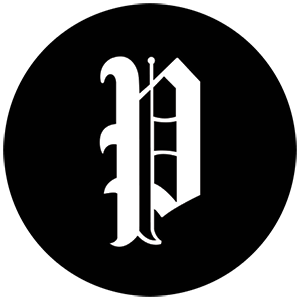 Portland Press Herald x Bailey Pate