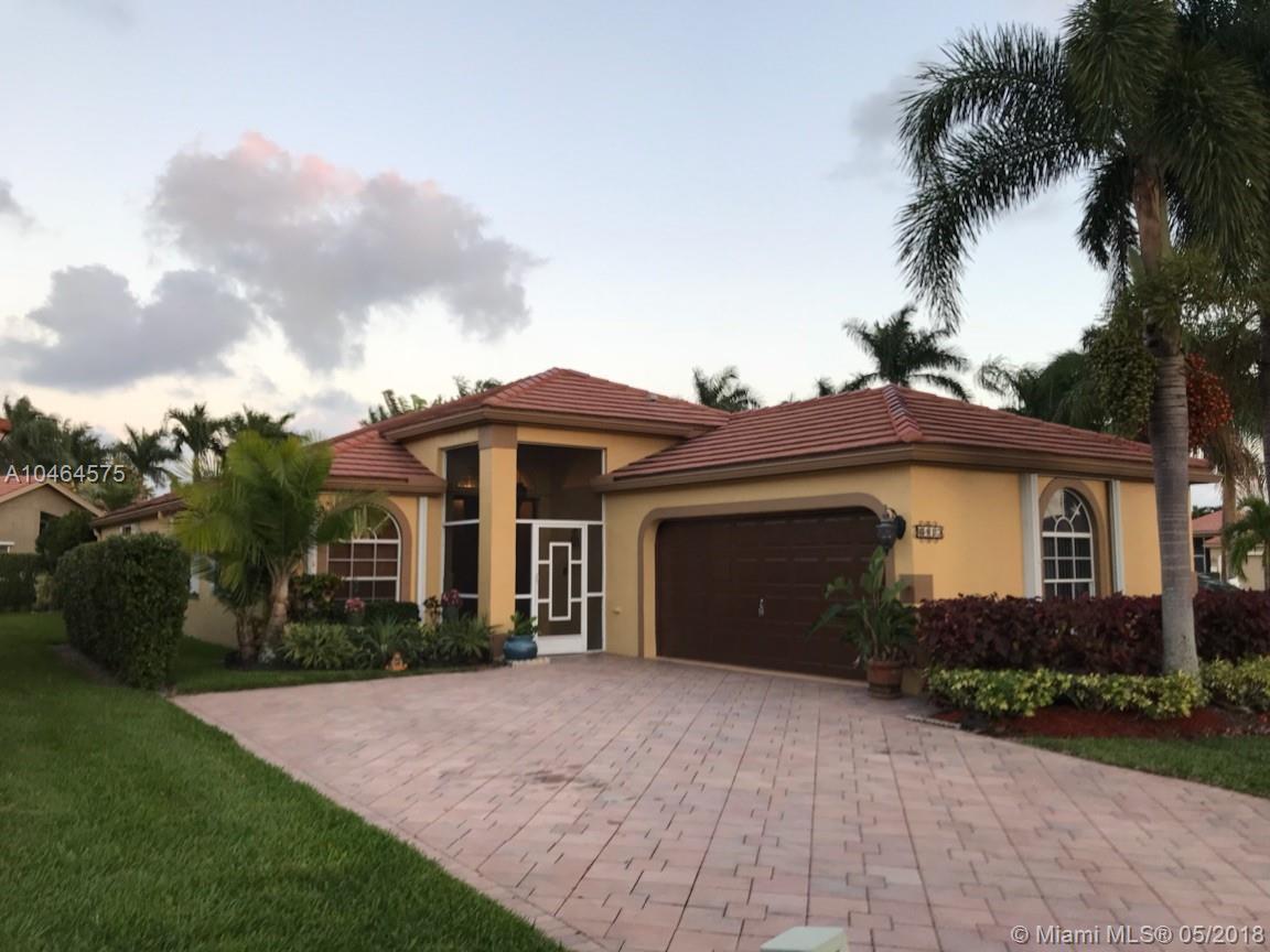 6413 Breckenridge Cir