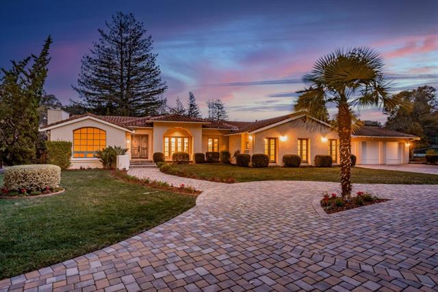 26700 Shady Oaks Ct