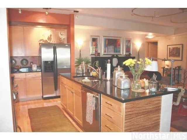 750 Mainstreet #308