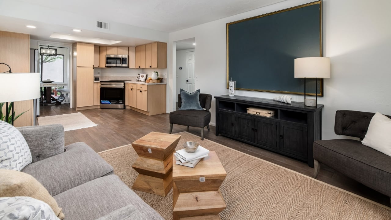 What Is My Home Worth in Carlsbad CA?