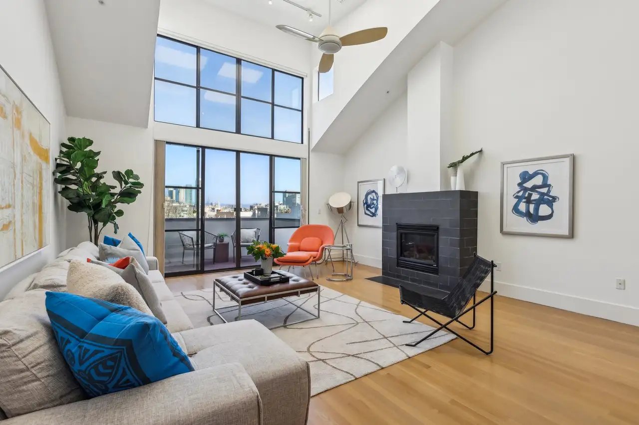239 8th Street