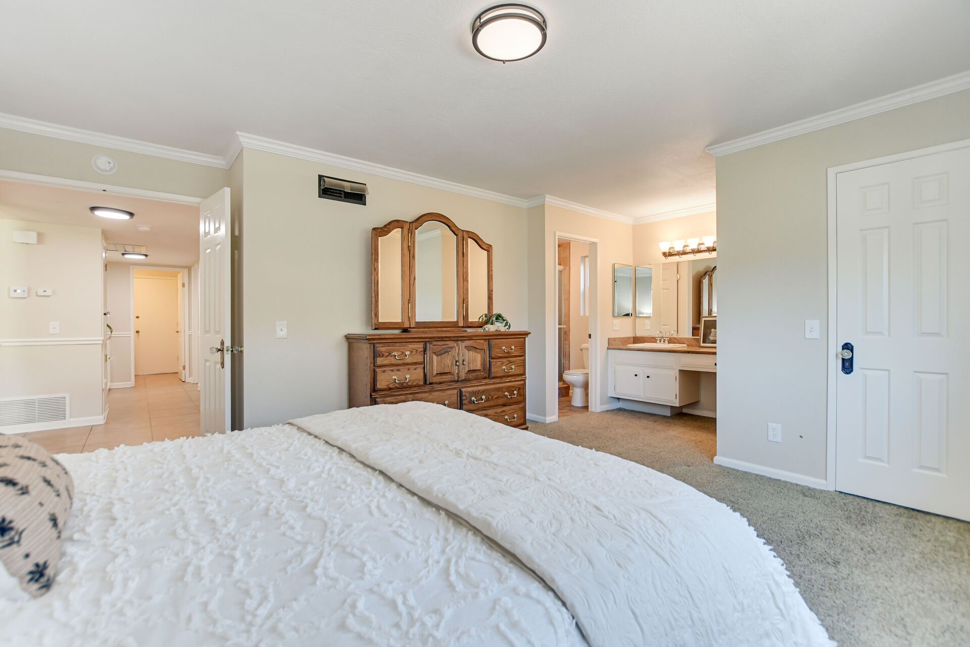 1519 Diane Drive