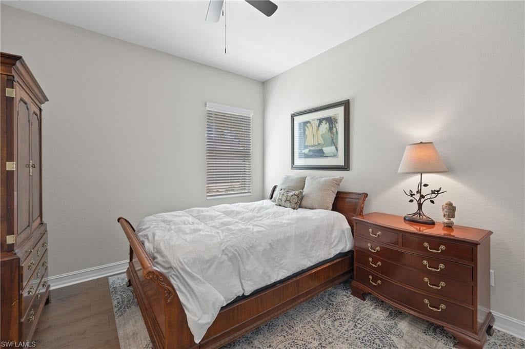 14696 Blue Bay Cir