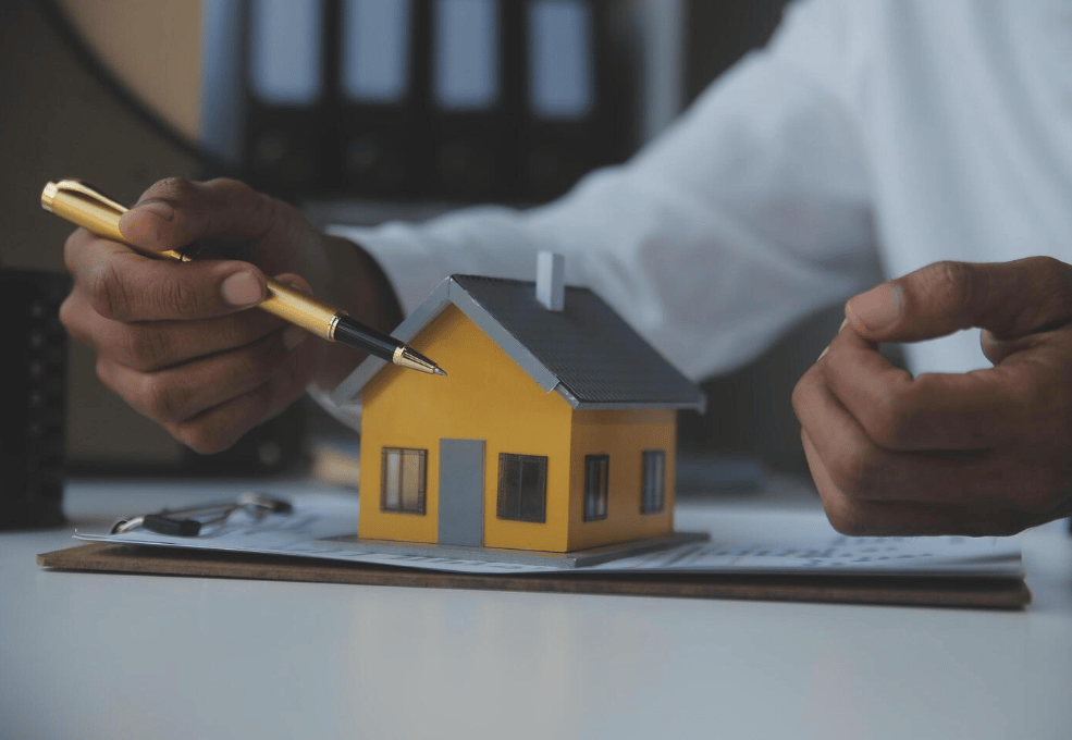 Understanding Snowbird Season: When Out-of-State Buyers Drive the Scottsdale & Phoenix Real Estate Market