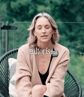 The Best Advice I Got Starting in Real Estate: Equality Matters!