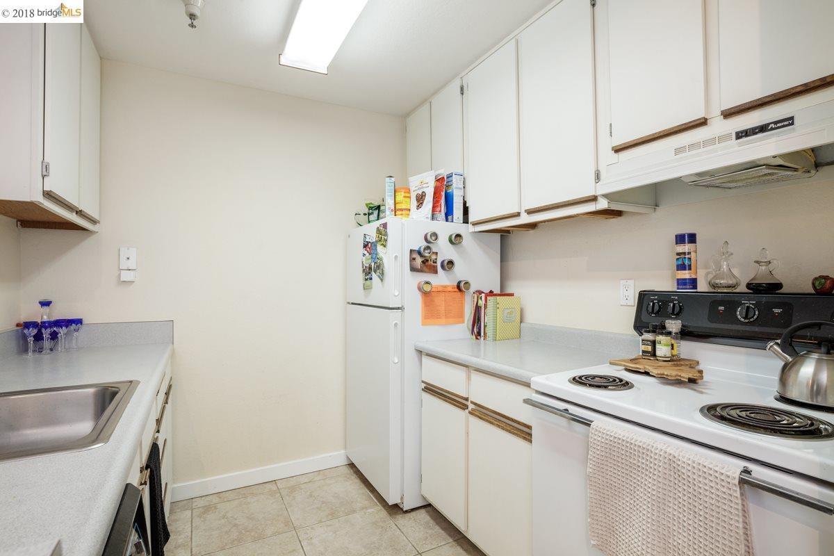 6400 Christie Ave, #5115