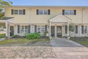 507 Stinson Drive B2, Charleston, SC 29407