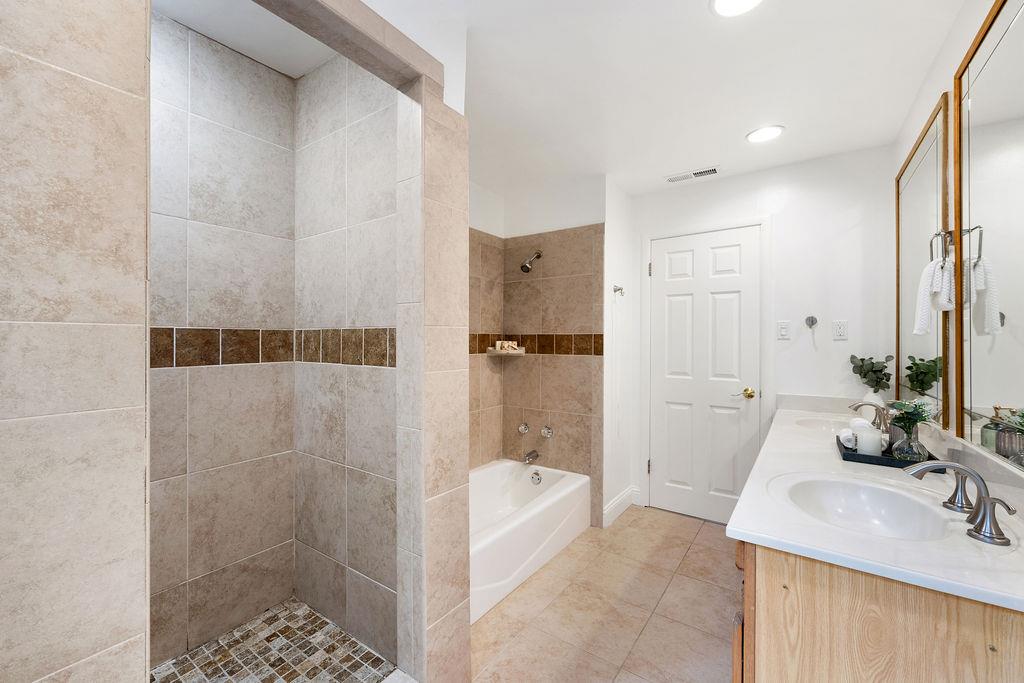 1239 Talbryn Drive
