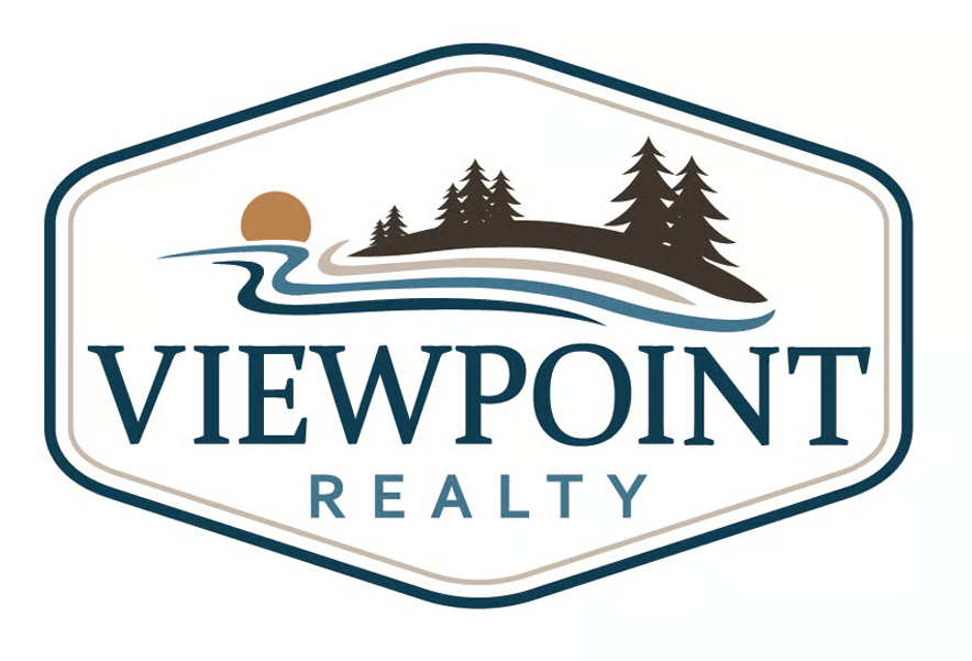 Viewpoint