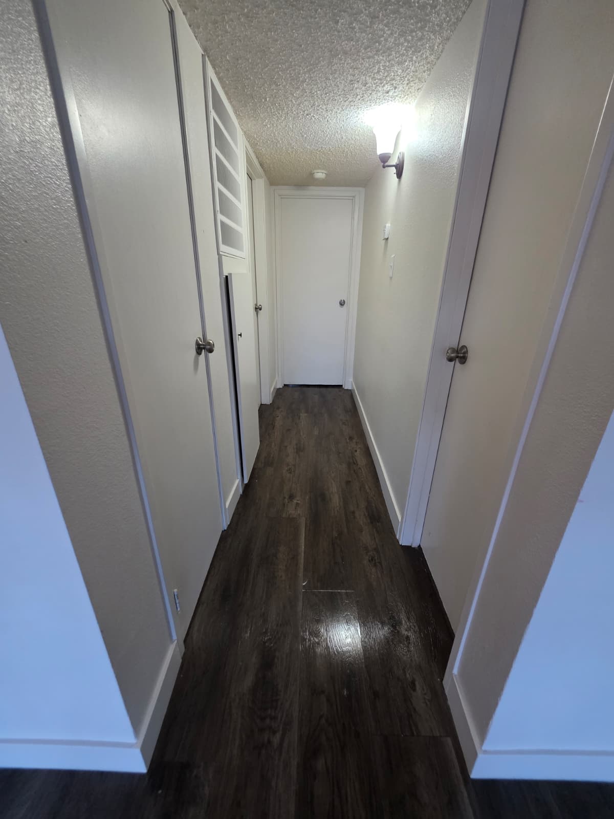 2616 Lynnwood Street #7