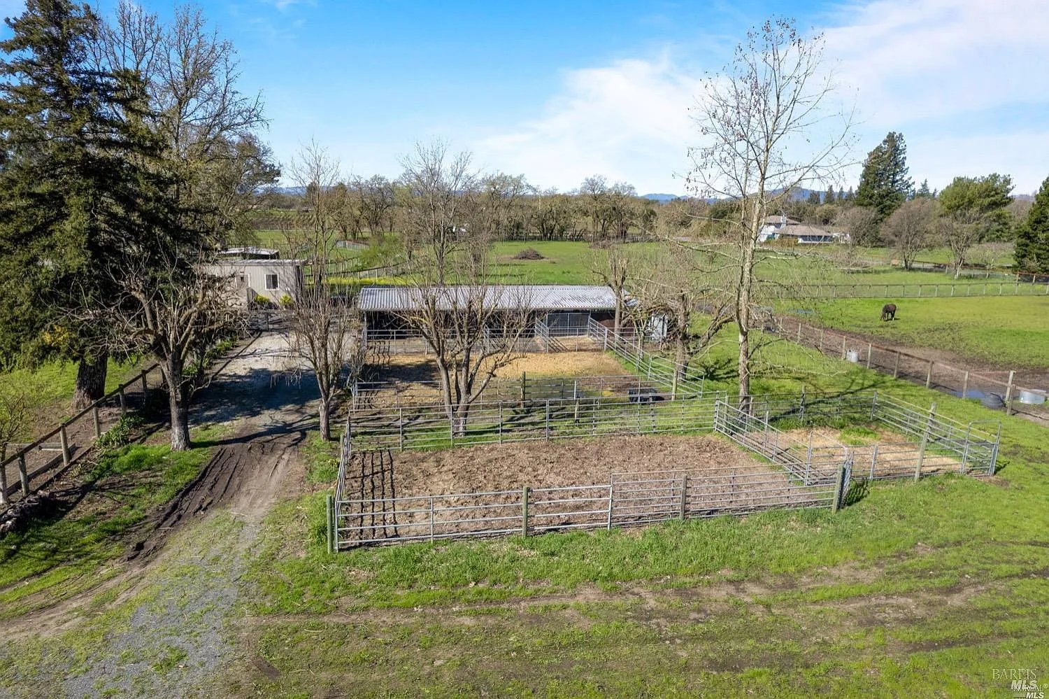 4100 Bisordi Lane