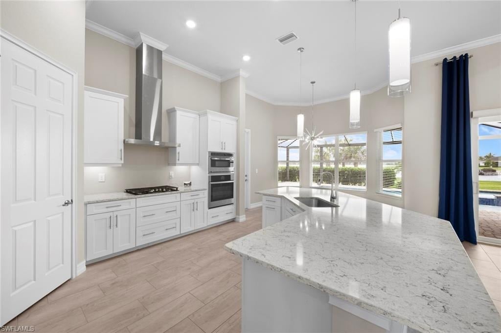 14930 Blue Bay Cir