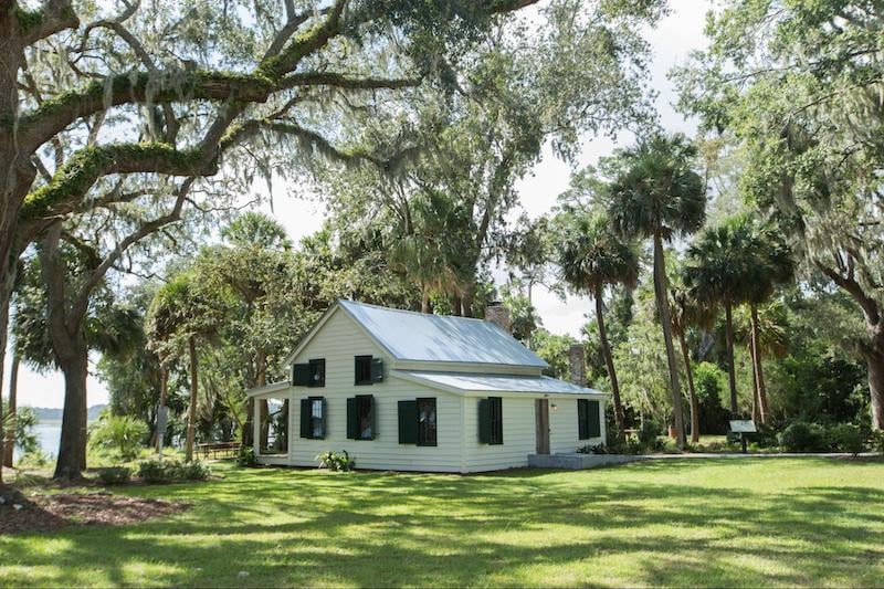 Top Neighborhoods to Invest in Old Town Bluffton, SC This Year