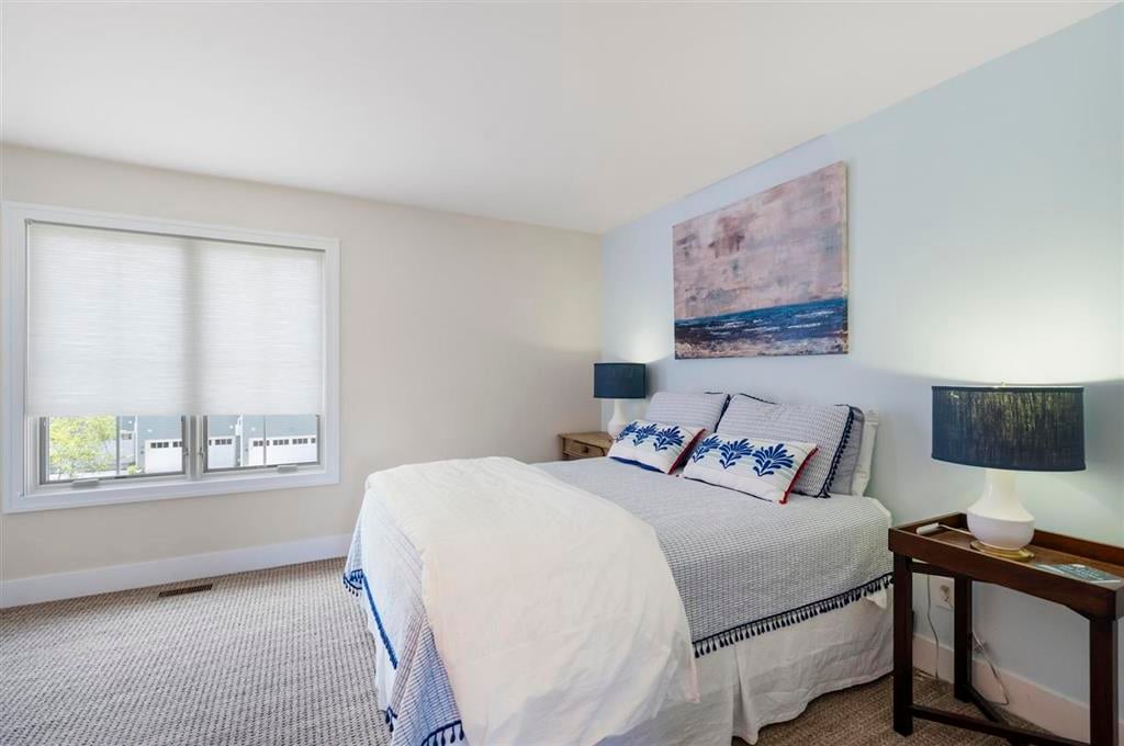 200 W Lake Street #4, Petoskey, MI 49770