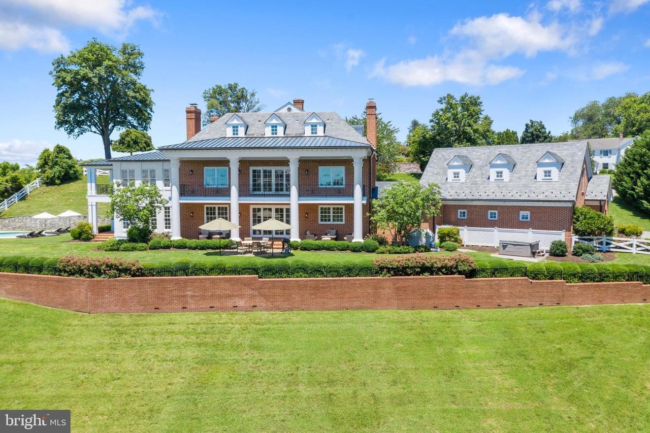 1932 Carrollton Rd