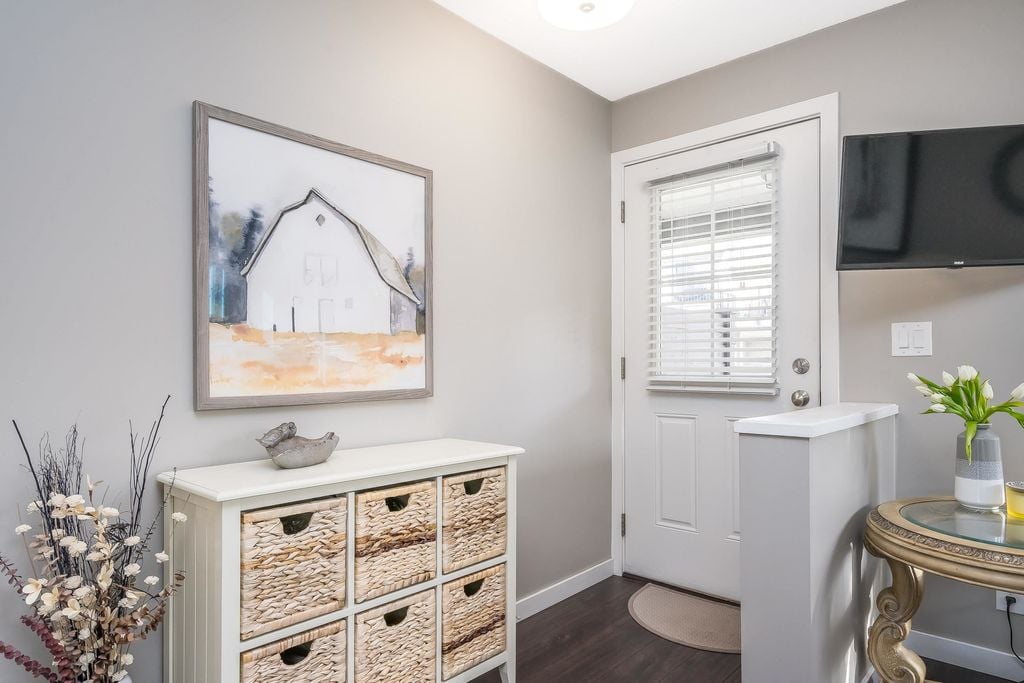 4401 Blauson Blvd, #16