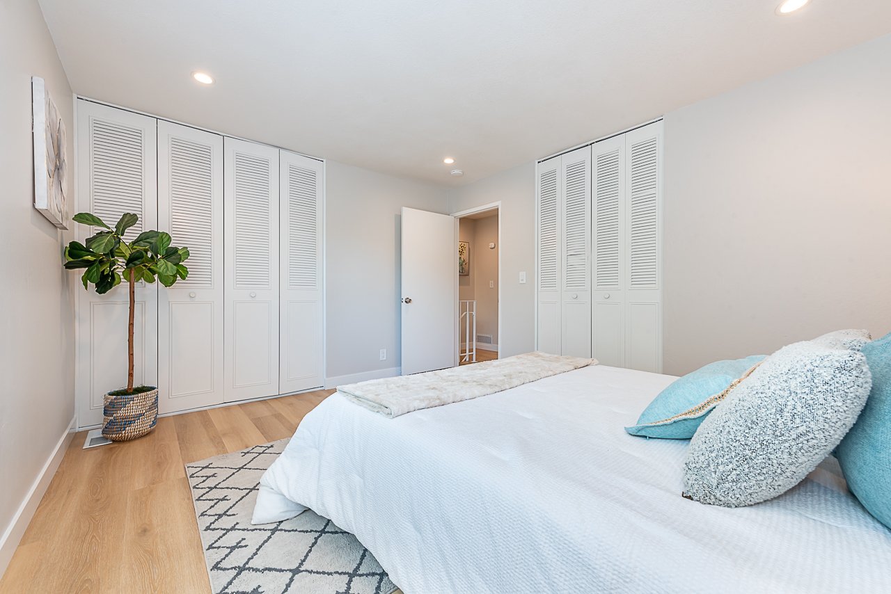 Irvington School District!