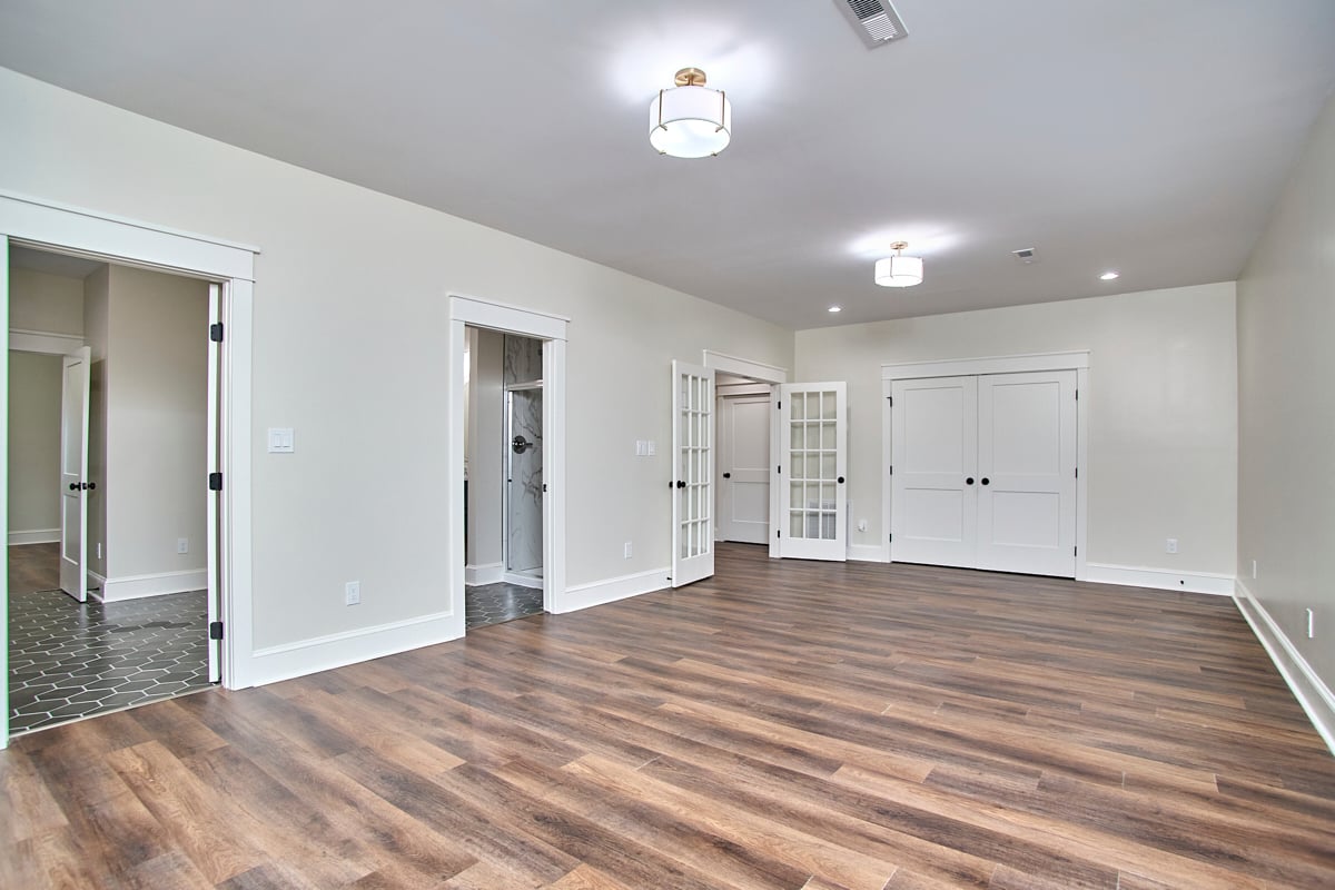 1106 9th Street 