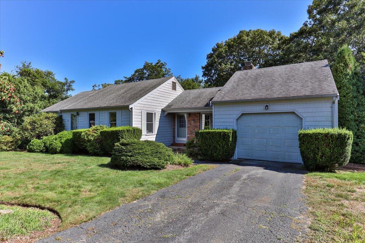 10 Halyard Way
