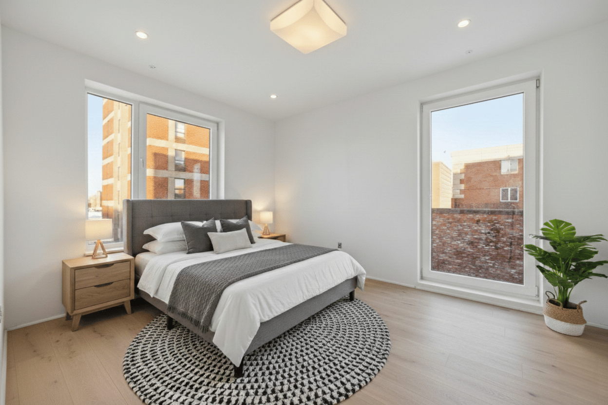 1035 Commonwealth Ave #310