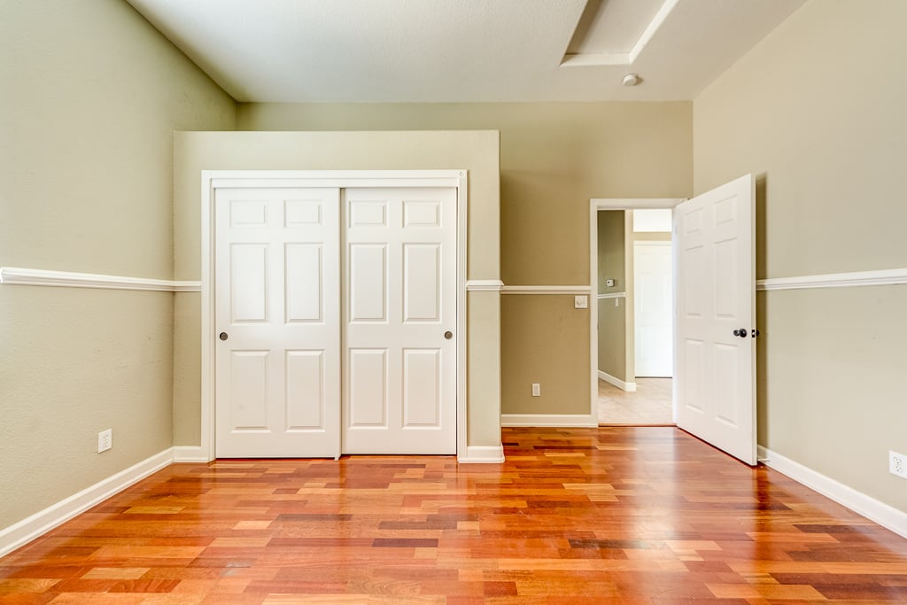 Gorgeous Rio Linda Ranchette with Over 1.5 Acres!