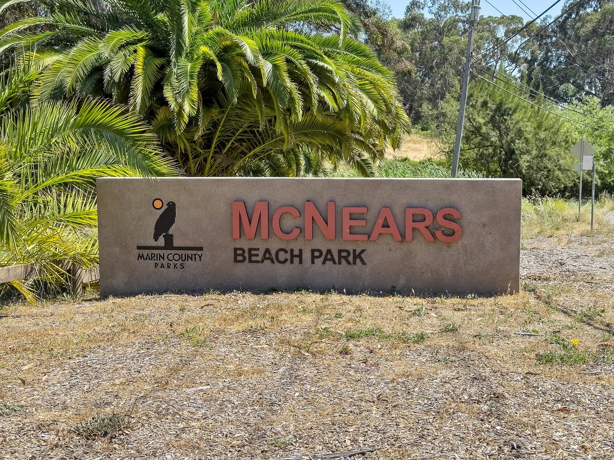 15 Sulgrave Lane, San Rafael