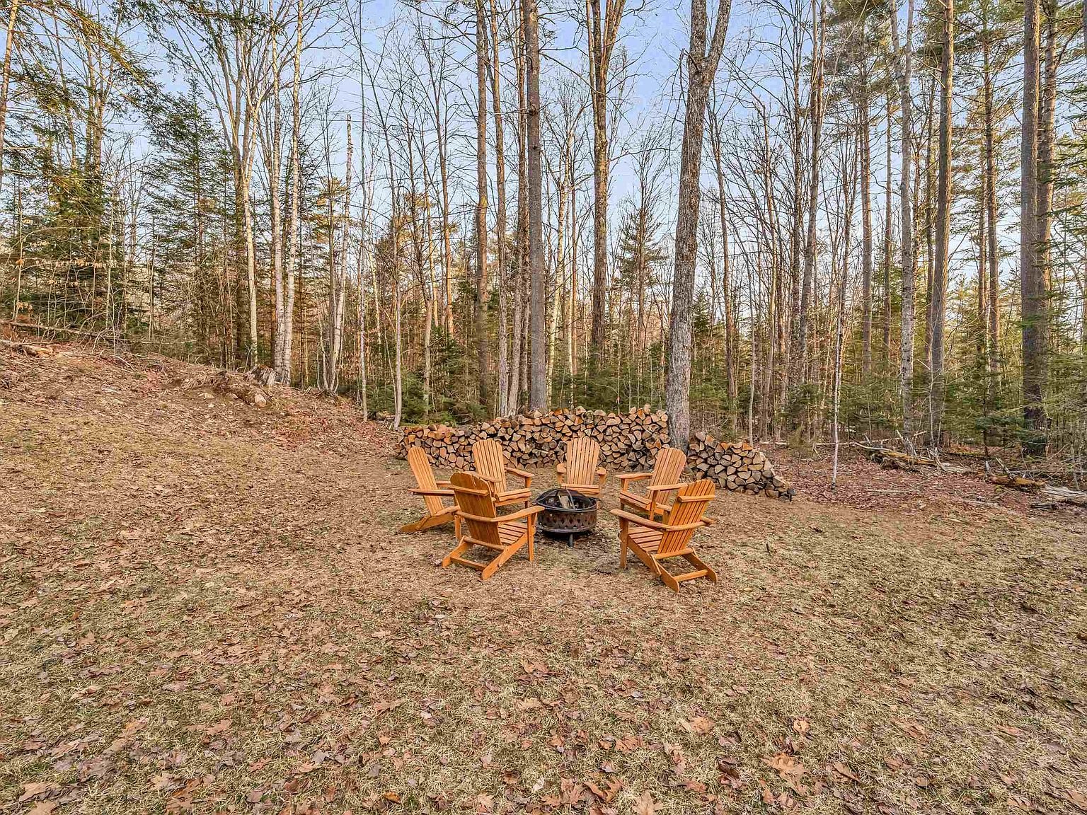 59 Pawtuckaway Dr