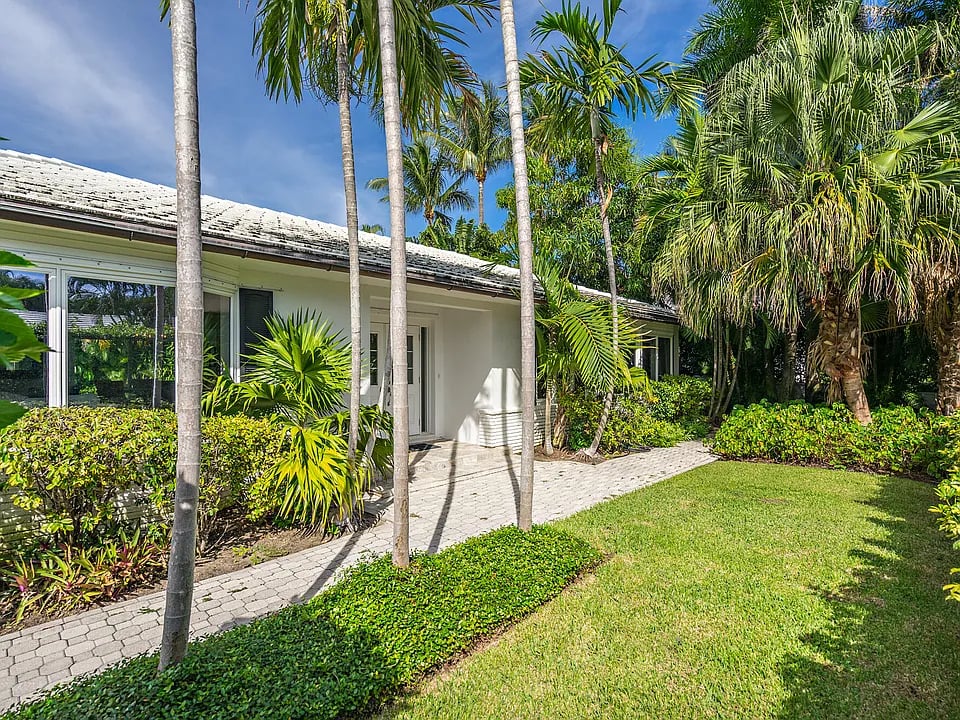 209 List Road