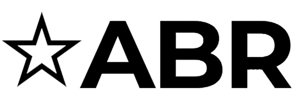 logo {{@index}}