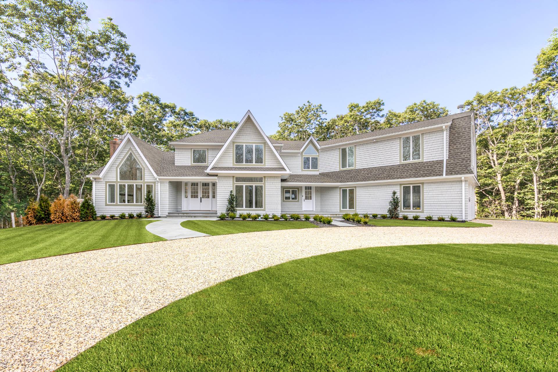 1951 Deerfield Road