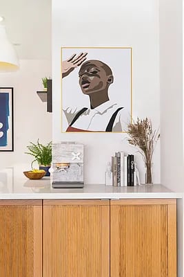 260 Bergen Street #3F