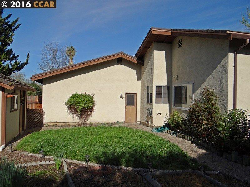 1140 Jamie Dr