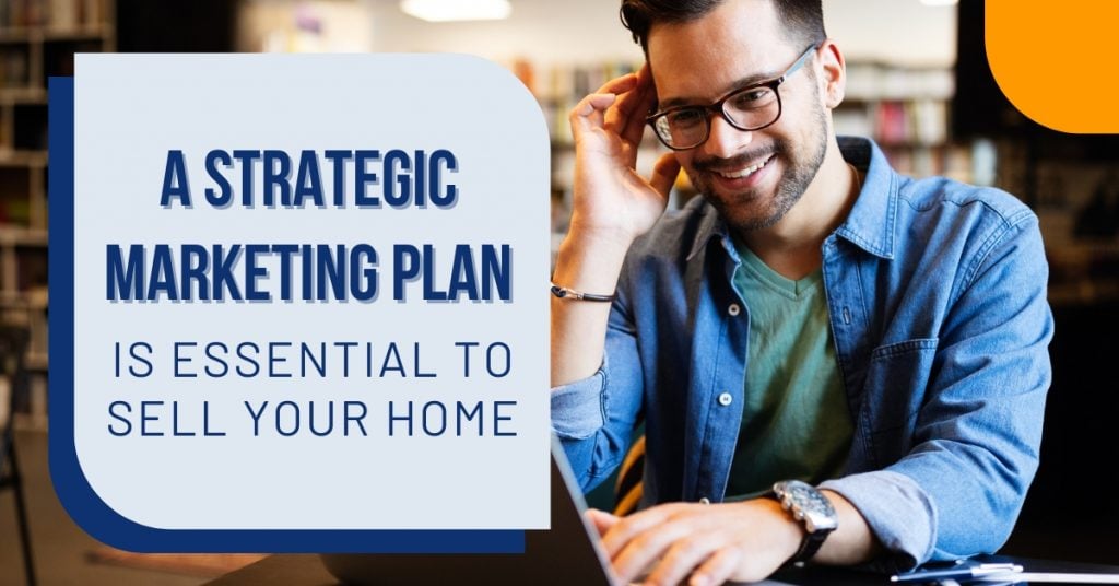 Top 7 Tips To Attract the Best Offers for Your Home