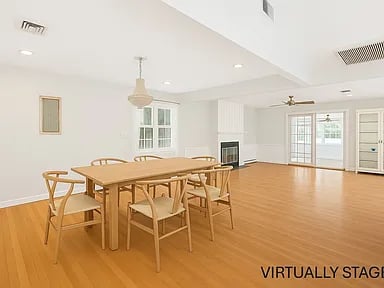11 Juniper Ln